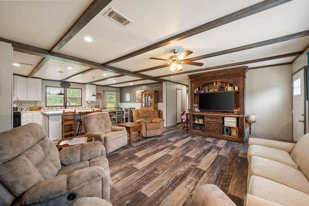 6106 County Road 0050, Corsicana, TX 75110