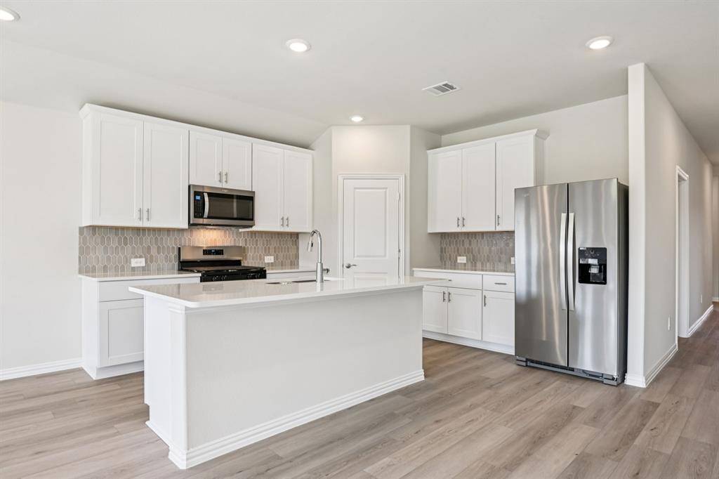 3049 Texoma Boulevard, Farmersville, TX 75442