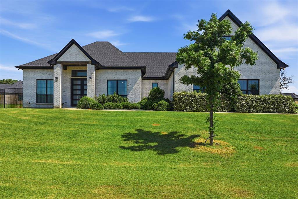 7316 Cabot Estates Drive, Mansfield, TX 76063
