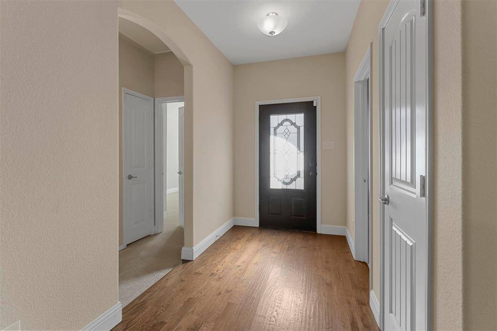 1316 Red River Drive, Aubrey, TX 76227