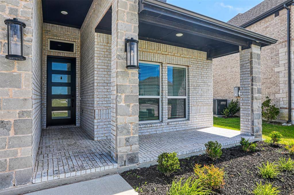 13869 riola Drive, Little Elm, TX 75068