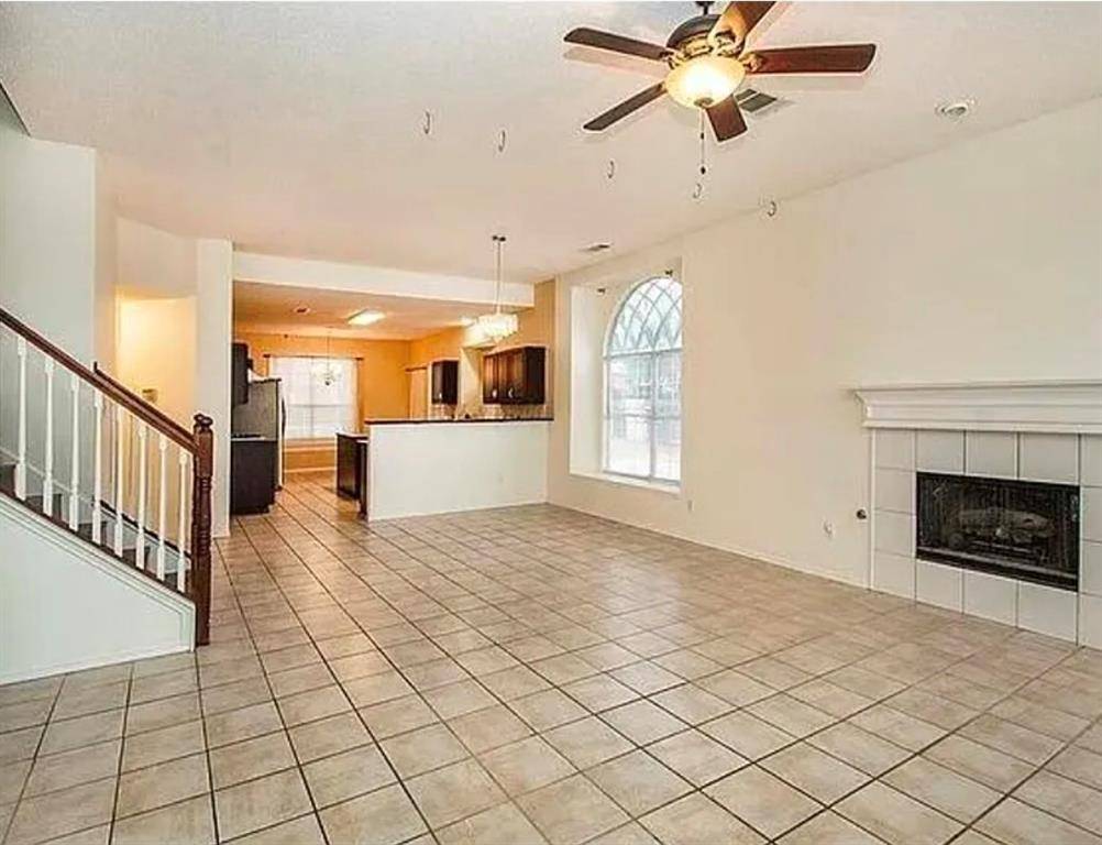 7101 Tansy Place, Plano, TX 75025