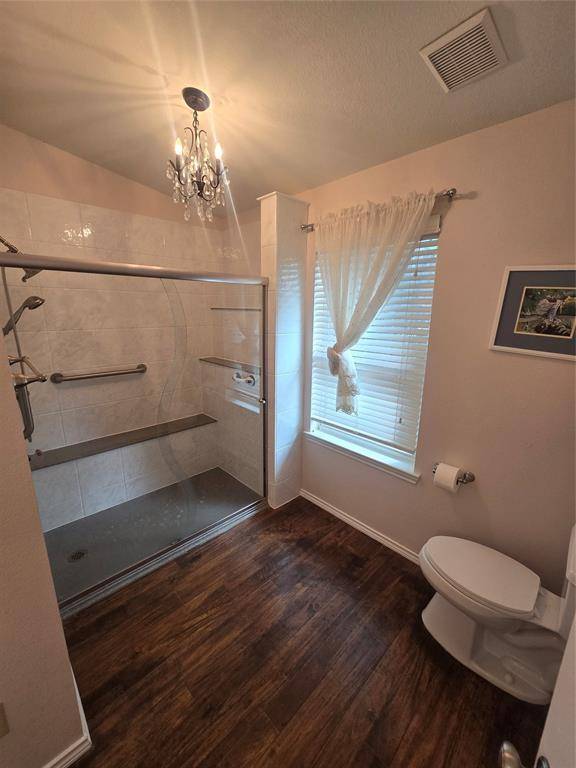 2117 Brook Mount Court, Carrollton, TX 75006
