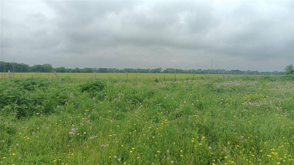 TBD CR494  N, Chilton, TX 76632