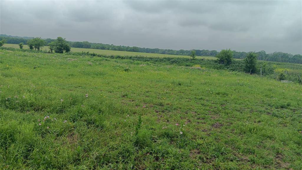 TBD CR494  N, Chilton, TX 76632