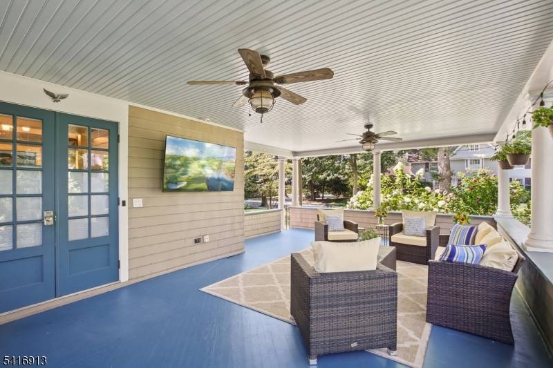 29 Hillcrest Rd, Glen Ridge Boro Twp., NJ 07028