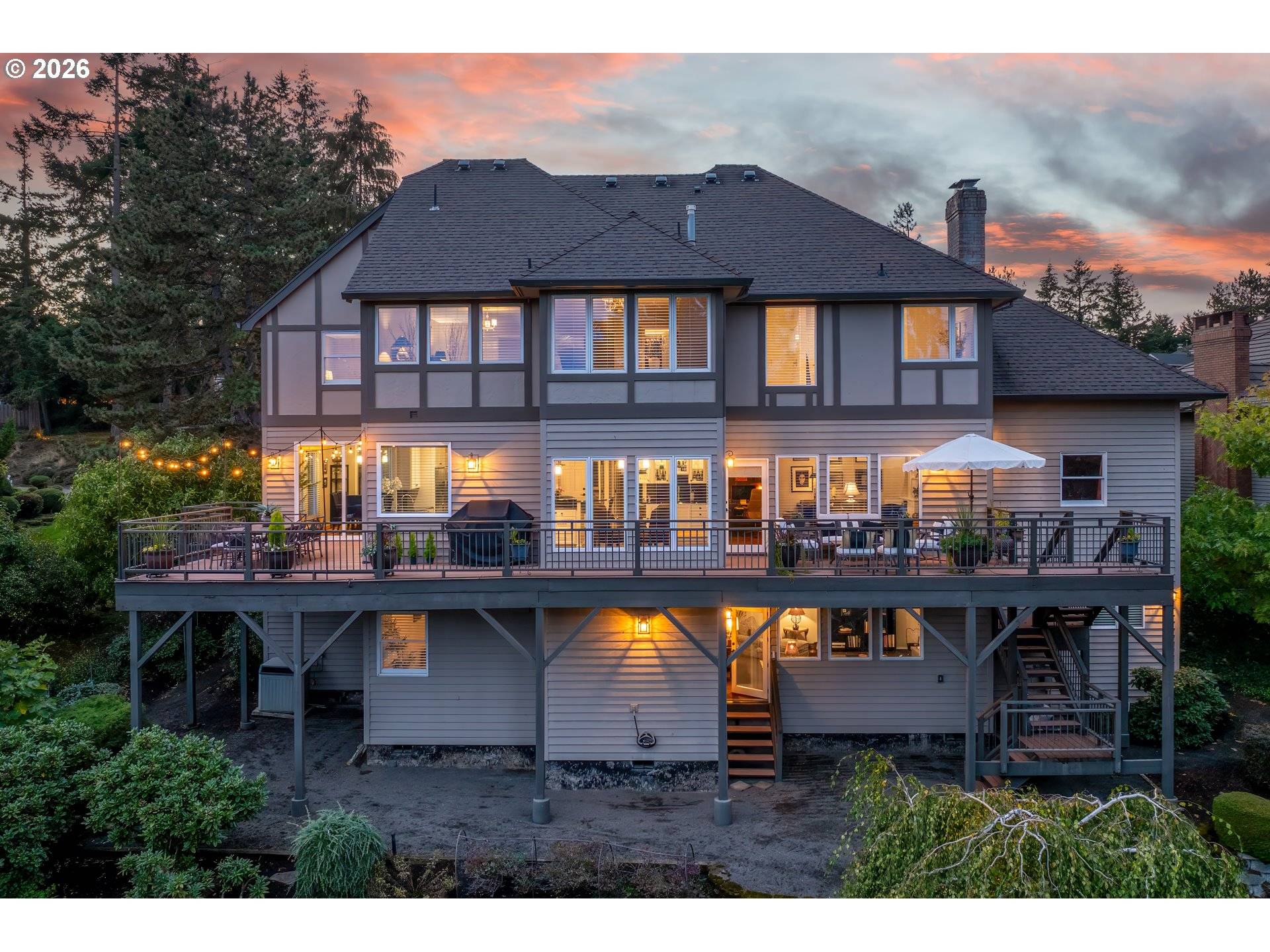1611 ARRAN CT, West Linn, OR 97068