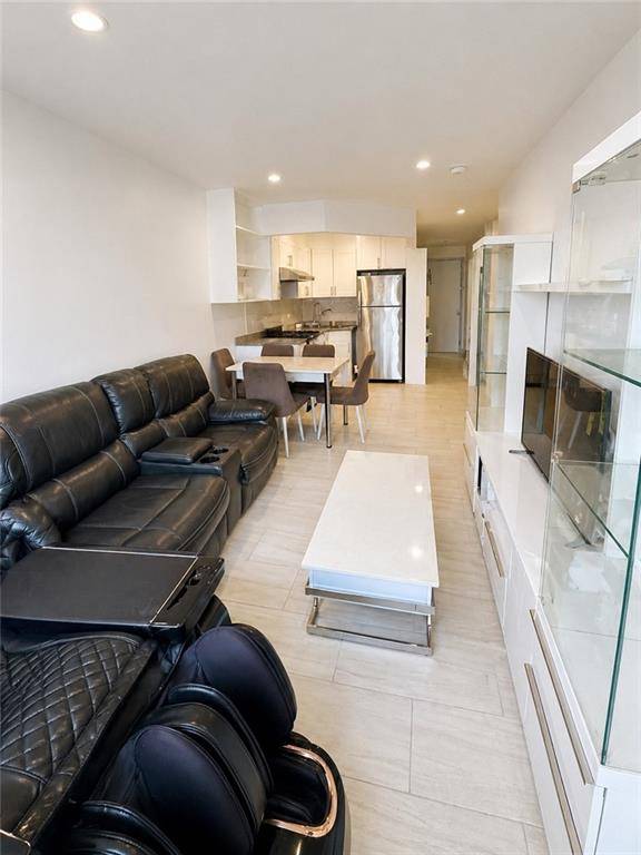 714 59th ST #4A, Brooklyn, NY 11220