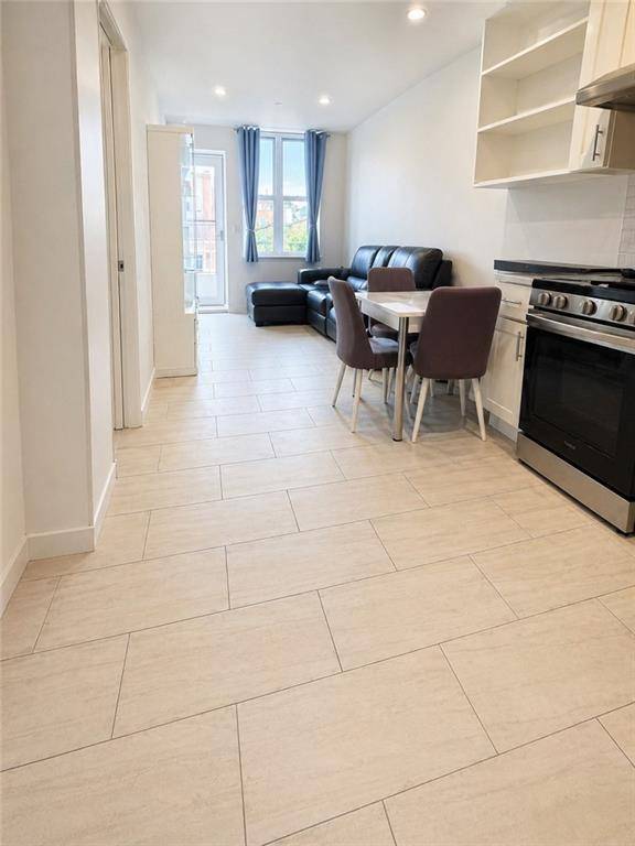 714 59th ST #4A, Brooklyn, NY 11220