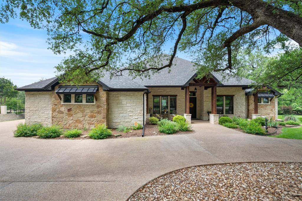 408 Salado Creek Place, Salado, TX 76571