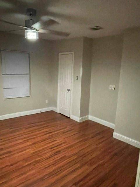 1401 W 9th Avenue, Corsicana, TX 75110
