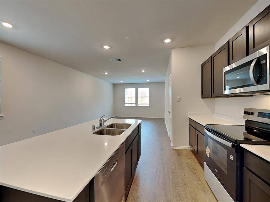316 Arbor Drive, Princeton, TX 75407