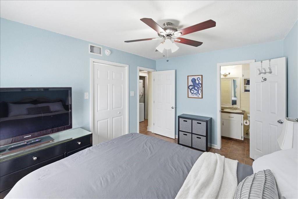 1214 Baylor Avenue #110, Waco, TX 76706