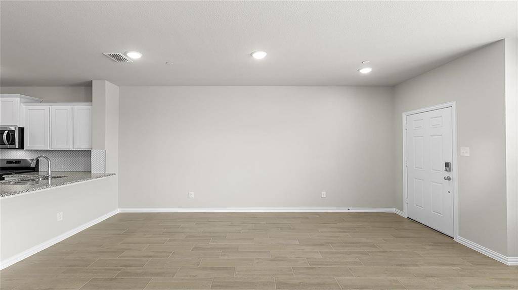 1205 Morgan Dr, Sherman, TX 75090