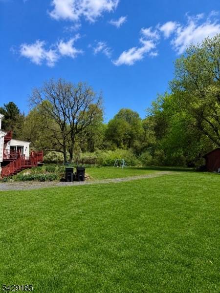 14 Lt Hooper Road, Alexandria Twp., NJ 08848
