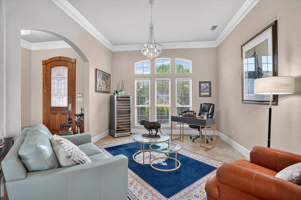2312 Marseilles Court, Granbury, TX 76048