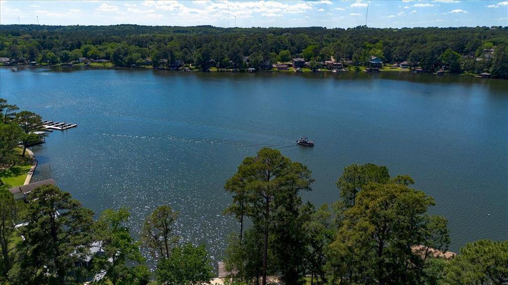 316 Hideaway Central Lane, Hideaway, TX 75771
