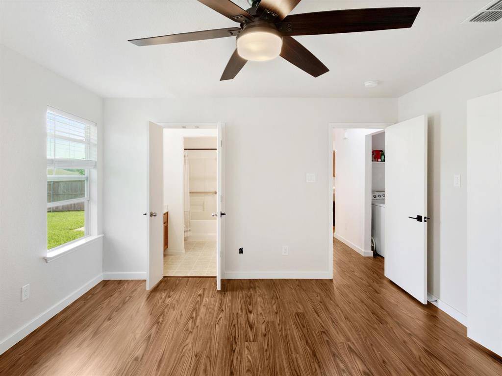7509 Fallen Trail, Fort Worth, TX 76123