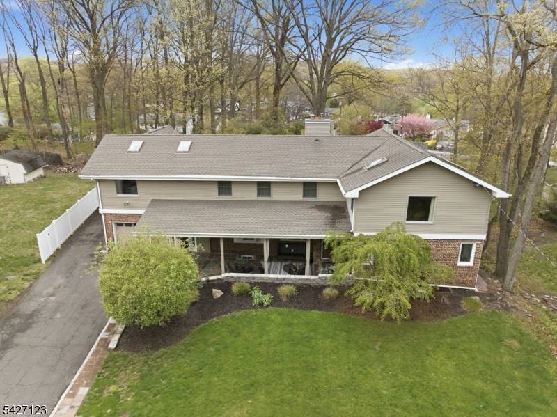 7 Oswego Ave, Rockaway Twp., NJ 07866