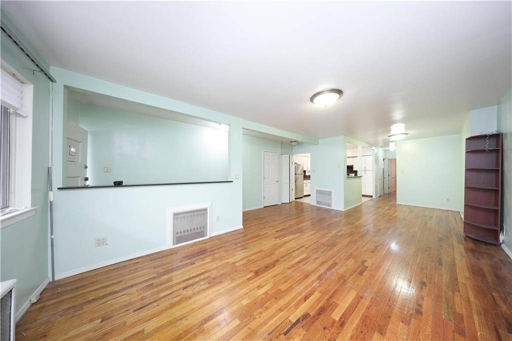 1770 East 12th ST, Brooklyn, NY 11229