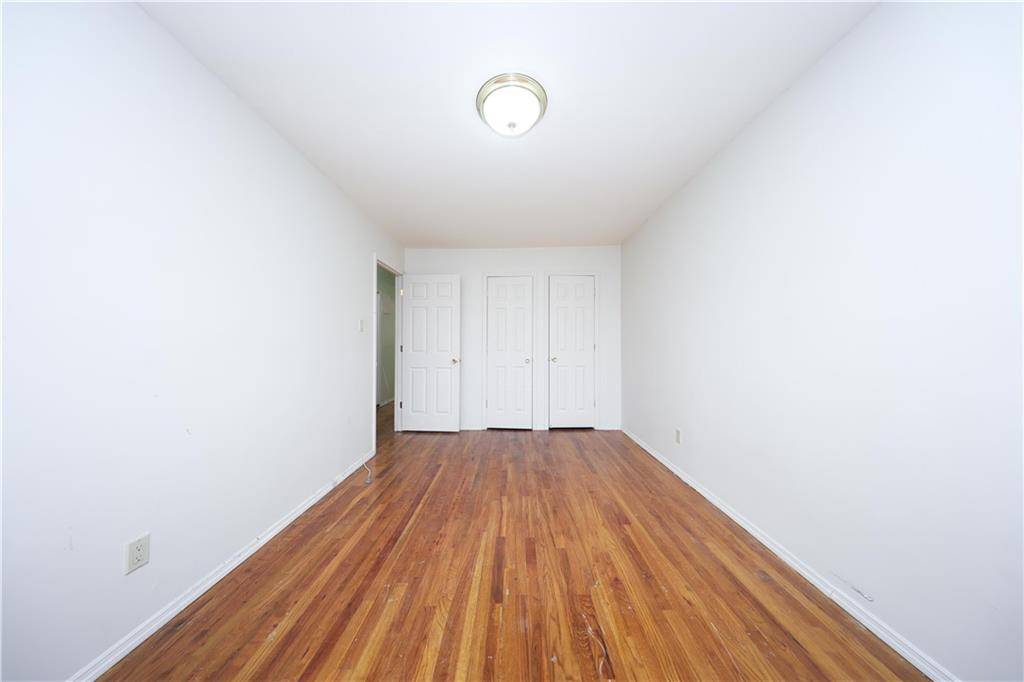 1770 East 12th ST, Brooklyn, NY 11229