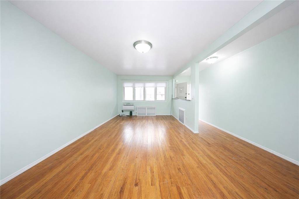 1770 East 12th ST, Brooklyn, NY 11229