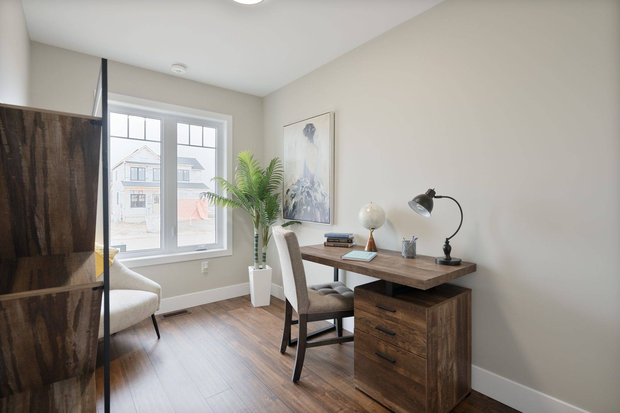 56 Postma ST, North Middlesex, ON N0M 1A0