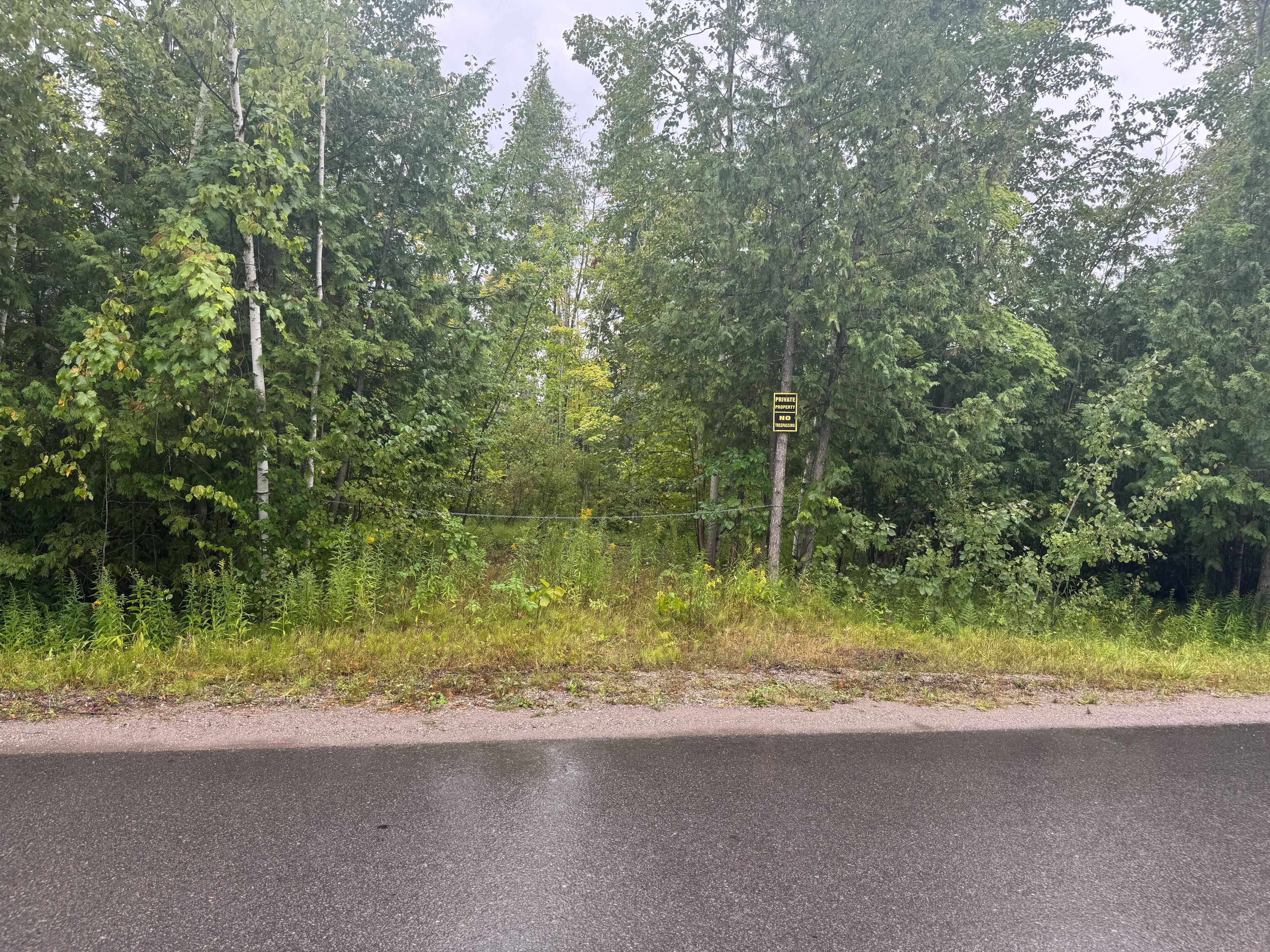 Lot 38 Sumcot DR, Trent Lakes, ON K0L 1J0