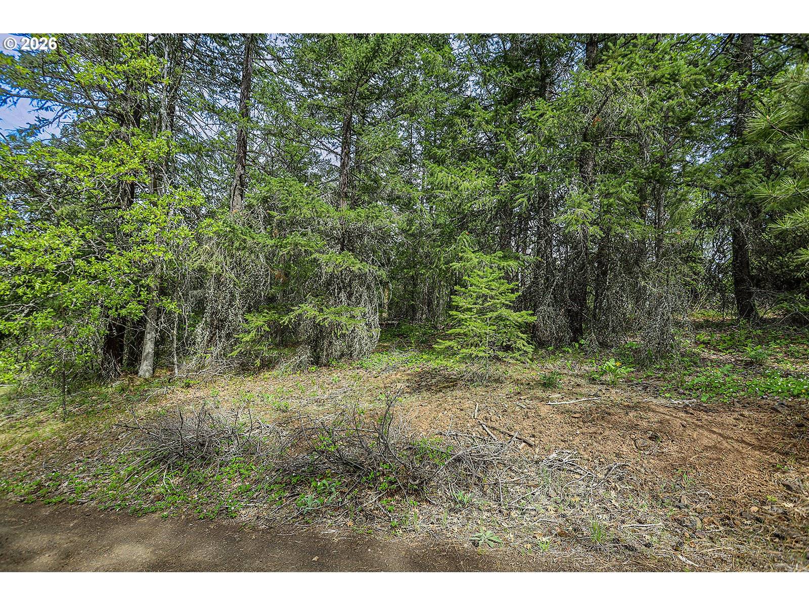 NKA N Lake DR #24, Goldendale, WA 98620