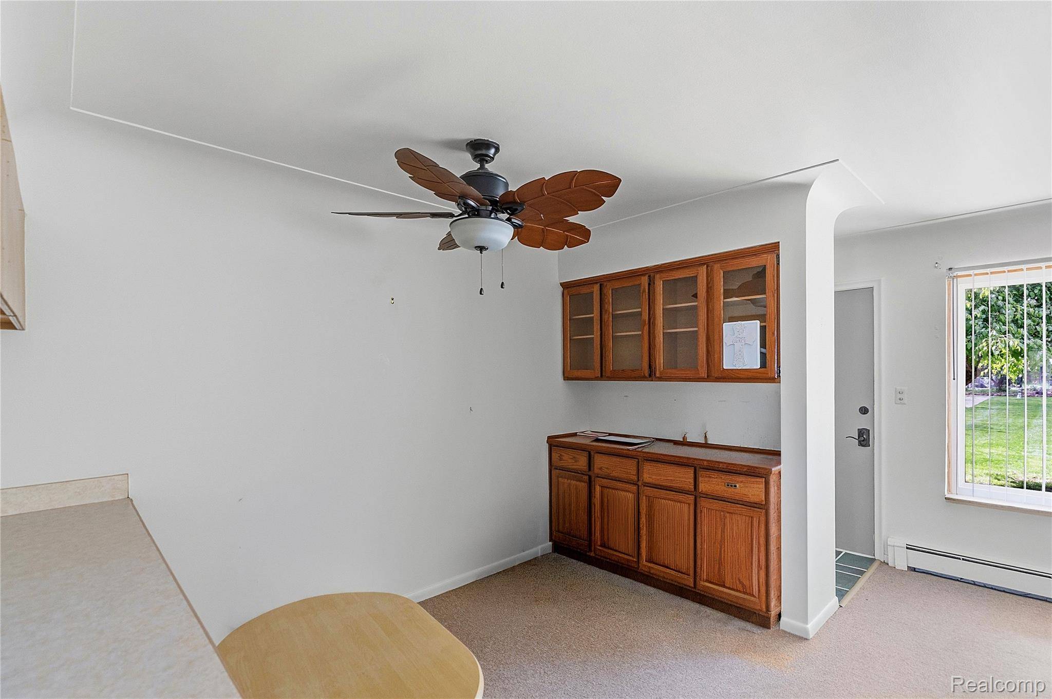 995 N Cass Lake RD #110, Waterford Charter Township, MI 48328
