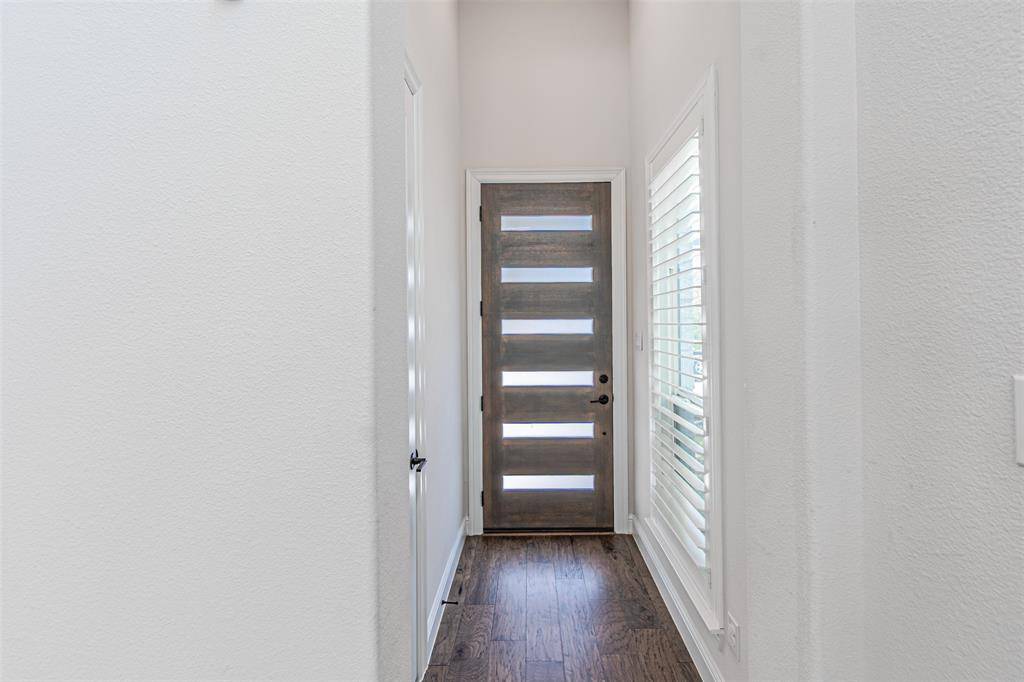 6753 verandah Way, Irving, TX 75039