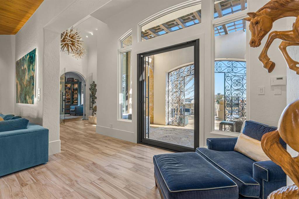1712 Post Oak Place, Westlake, TX 76262