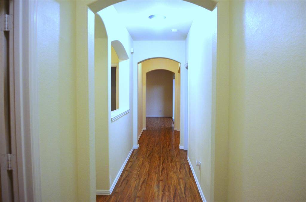10113 Hanover Drive, Providence Village, TX 76227