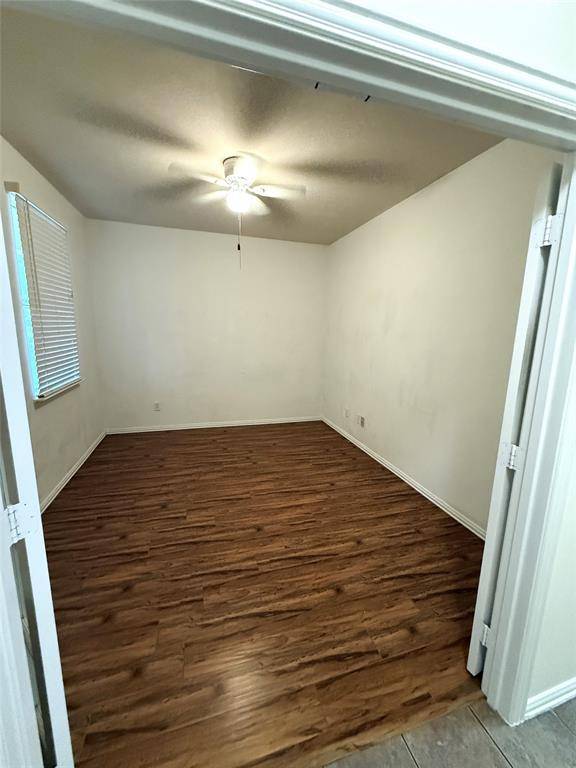 10113 Hanover Drive, Providence Village, TX 76227