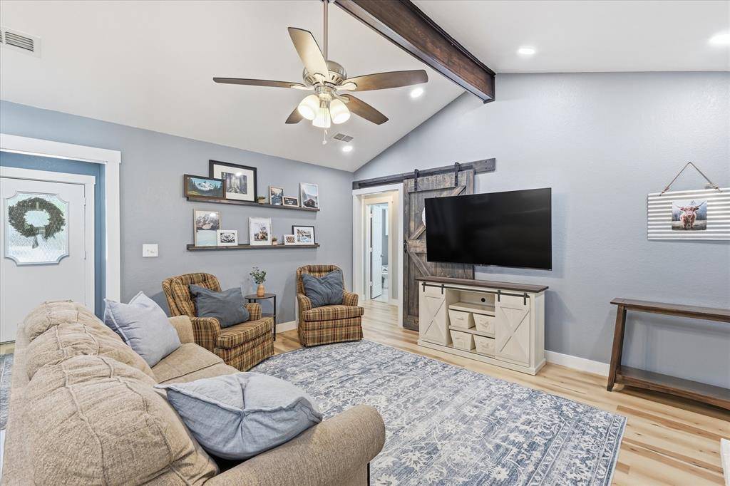 736 California Trail, Keller, TX 76248