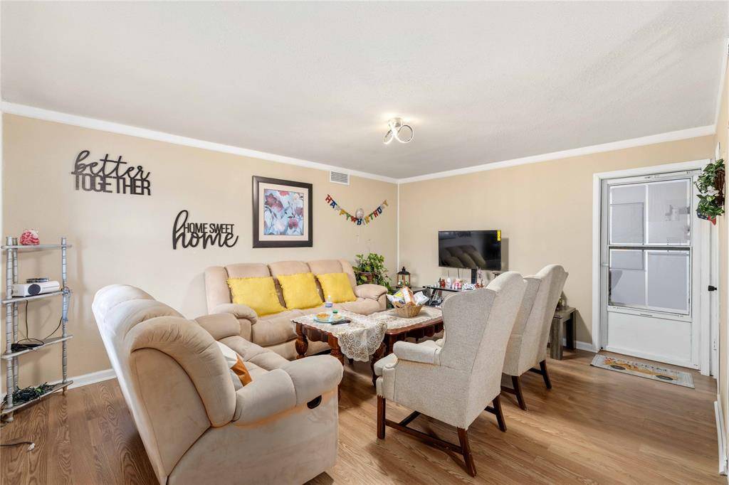 4416 Mimosa Drive, Brownwood, TX 76801