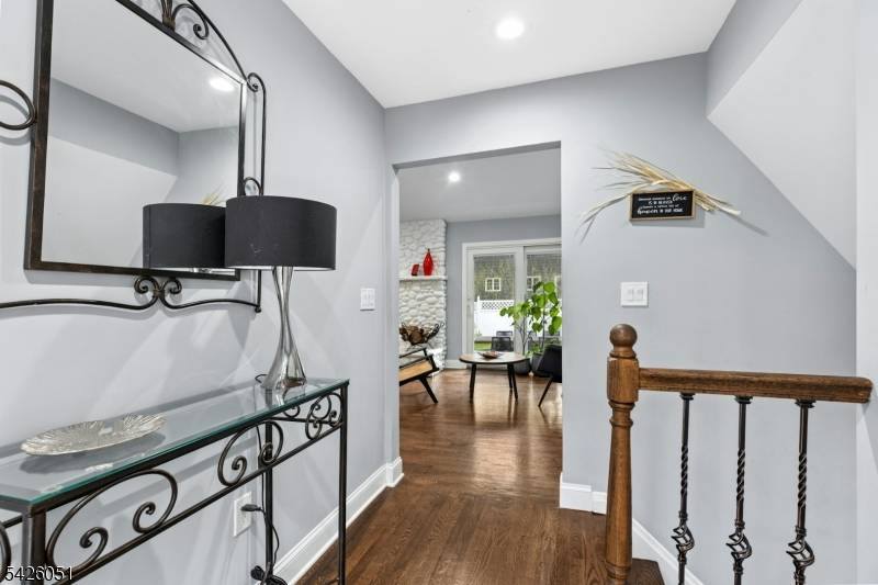 15 Roosevelt Ave, Berkeley Heights Twp., NJ 07922