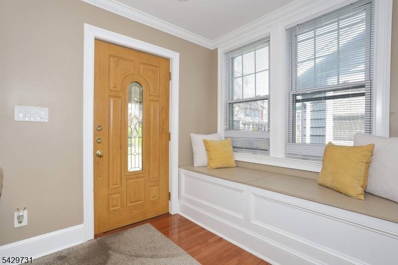 115 Lexington Ave, Bloomfield Twp., NJ 07003