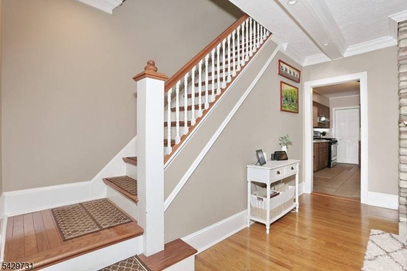 115 Lexington Ave, Bloomfield Twp., NJ 07003