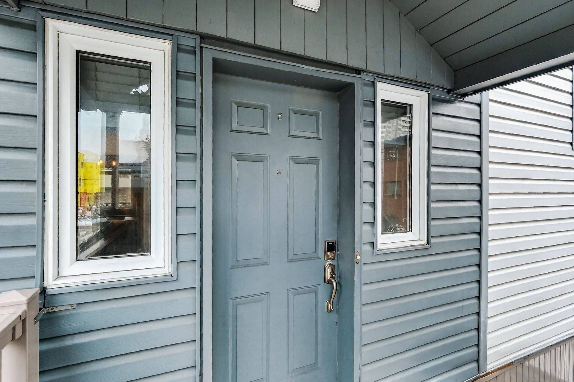817 High ST #13, Britannia Heights - Queensway Terrace N And Area, ON K2B 6C3