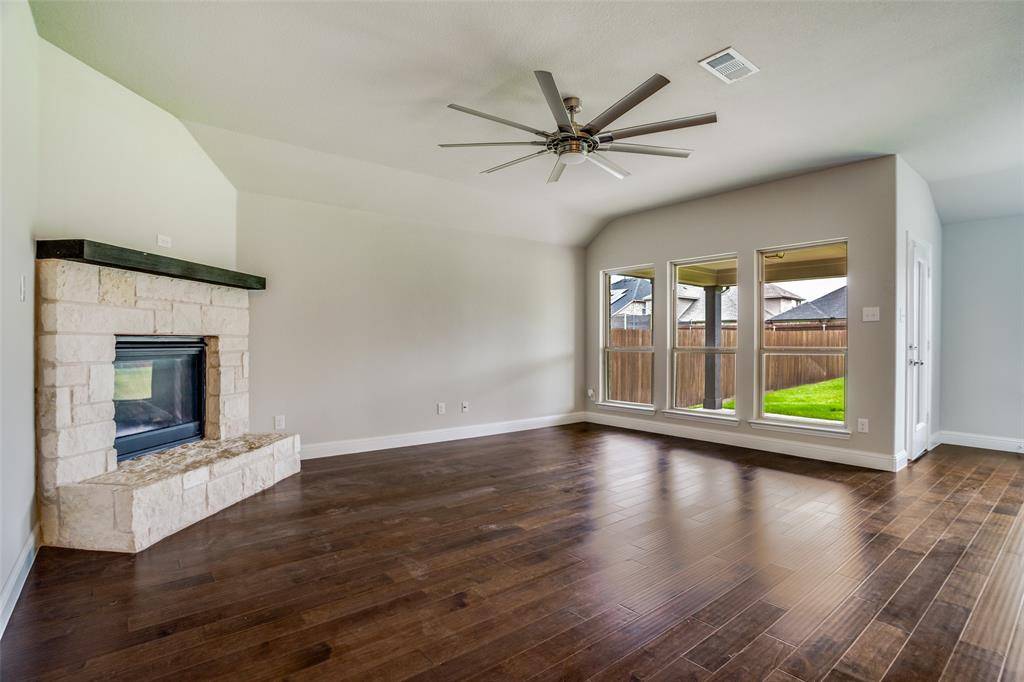 3009 Chestnut Lane, Melissa, TX 75454