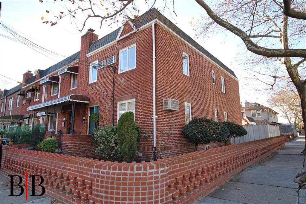 1340 East 58th ST, Brooklyn, NY 11234
