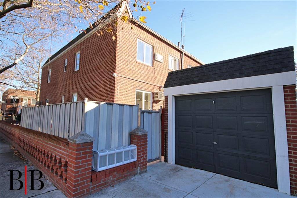 1340 East 58th ST, Brooklyn, NY 11234