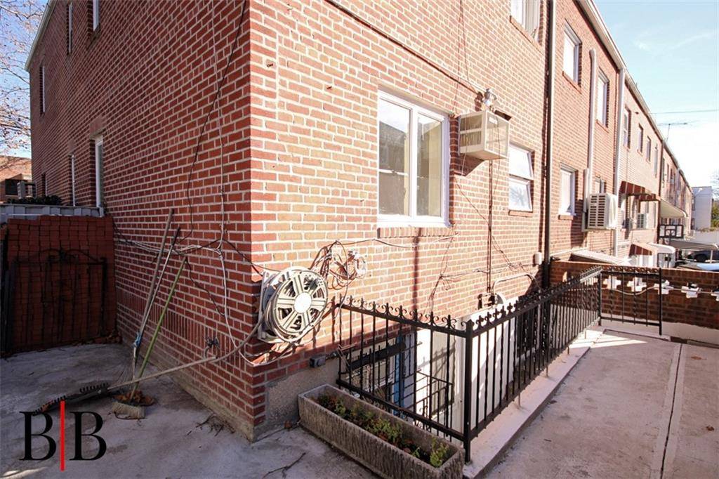 1340 East 58th ST, Brooklyn, NY 11234