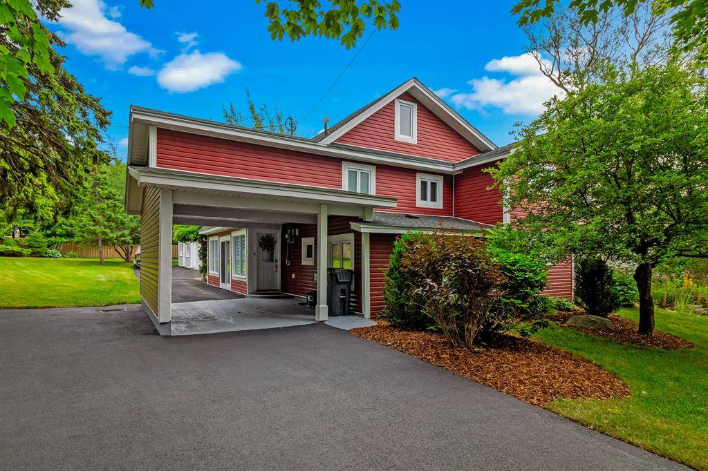 25 Cluney's Road, Conception Bay South, NL A1X 7L7