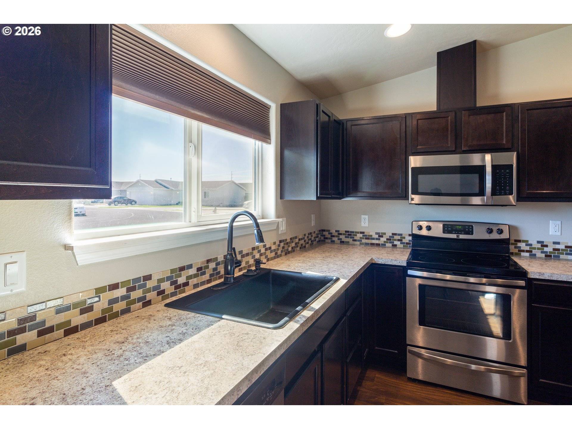 1481 NE KENNA DR, Hermiston, OR 97838