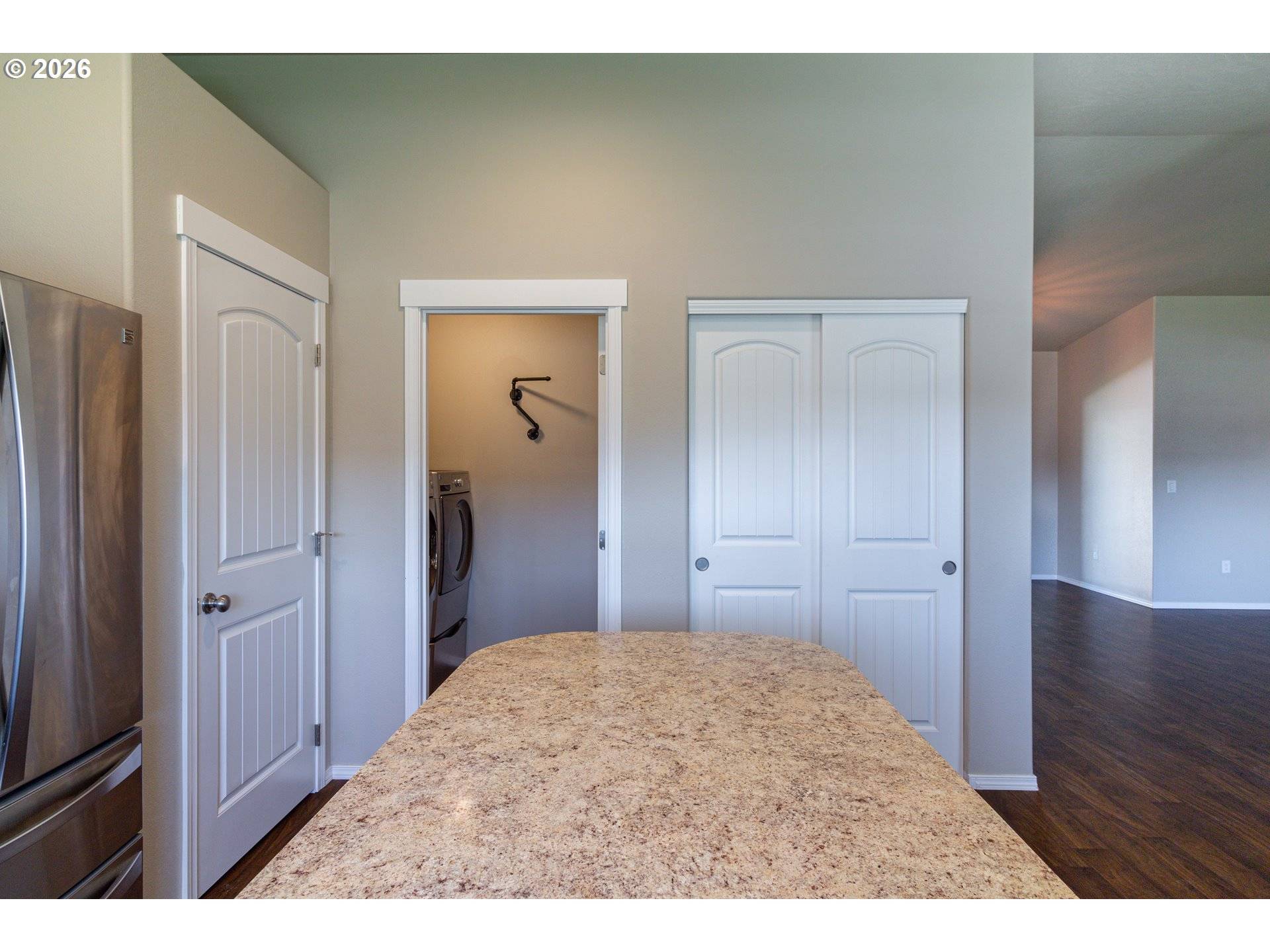 1481 NE KENNA DR, Hermiston, OR 97838