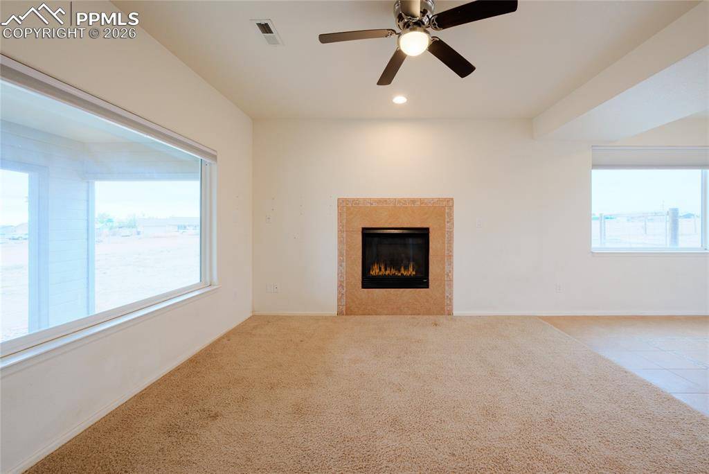 1367 N Dailey DR, Pueblo, CO 81007