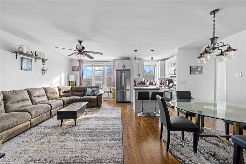 7520 Ridge BLVD #2A, Brooklyn, NY 11209