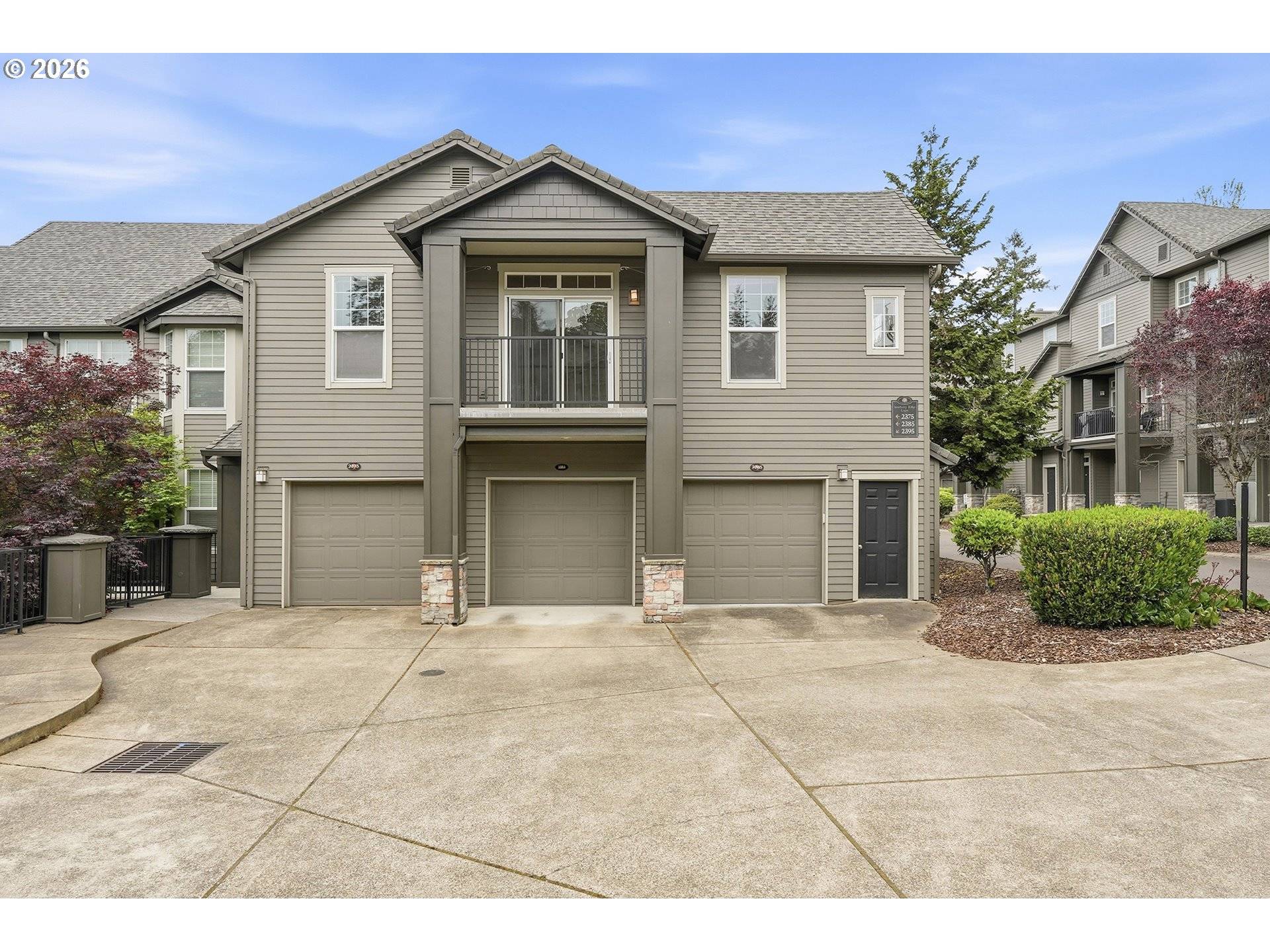 2365 SNOWBERRY RIDGE CT, West Linn, OR 97068